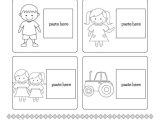 English Worksheets for Kids or 46 Best English Worksheets Images On Pinterest