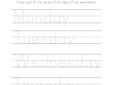 English Worksheets for Kids together with 20 Best English Days Of the Week Images On Pinterest