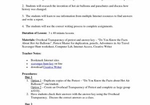 Environmental Science Worksheets and Resources Answers or Energy Resources Worksheet Answers Image Collections Worksheet for
