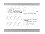 Environmental Science Worksheets and Resources Answers with Worksheet Intro to Magnetism Answers Unique 77 Best Electricity and