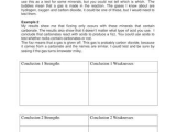 Enzyme Reaction Rates Worksheet with Worksheet On Use Of Enzymes In Industry Aqa B2 by Scienefun