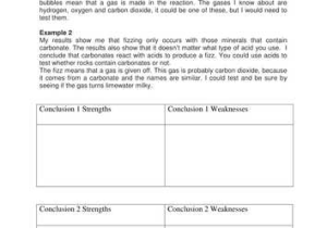 Enzyme Reaction Rates Worksheet with Worksheet On Use Of Enzymes In Industry Aqa B2 by Scienefun