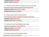 Enzyme Worksheet Biology as Well as 109 Best 5th Science Images On Pinterest