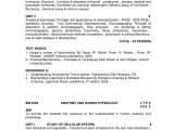 Enzyme Worksheet Biology together with Fein Anatomy and Physiology Chapter 2 Test Quizlet Galerie