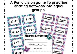 Equal Groups Worksheets or 352 Best Dbt Foundation Year 2 Mathematics Images On Pinterest