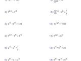 Equations and Inequalities Worksheet Along with Equations and Inequalities Worksheet Best Systems Equations
