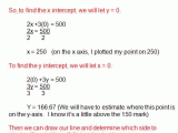 Equations and Inequalities Worksheet as Well as Unique solving Inequalities Worksheet Unique Algebra 1 Word Problems