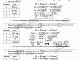 Equations Of Lines Worksheet Answer Key and 16 Best Worksheet Works