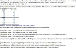 Equitable Distribution Worksheet Pa or Statistics and Probability Archive April 05 2018