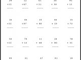 Equivalent Expressions Worksheet Along with Math Worksheets for 2nd Graders