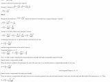 Equivalent Expressions Worksheet Along with Worksheet Pound Interest and E Worksheet Answers Inspiration