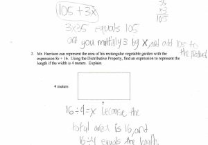 Equivalent Expressions Worksheet Also Fine Sixth Maths Frieze Math Worksheets Ideas Turkishmedals