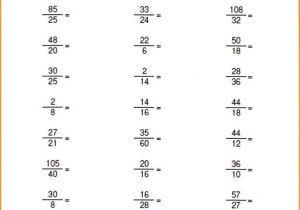 Equivalent Fractions Worksheet 5th Grade as Well as Fractions 3rd Grade Math Fractiontst Matching Equivalent Fractions