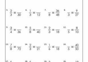 Equivalent Fractions Worksheet 5th Grade together with Equivalent Fraction Worksheets