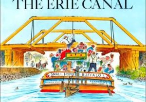 Erie Canal Worksheet Pdf Also 13 Best Kyler S School Projects Images On Pinterest