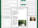 Erie Canal Worksheet Pdf as Well as 13 Best Kyler S School Projects Images On Pinterest