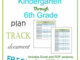 Erie Canal Worksheet Pdf as Well as 62 Best Ccss Images On Pinterest