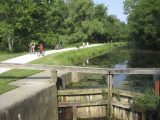 Erie Canal Worksheet Pdf or 13 Best Kyler S School Projects Images On Pinterest