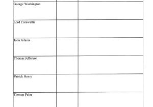 Erie Canal Worksheet Pdf with 373 Best Us History Teaching Stuff Images On Pinterest