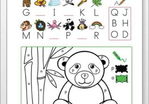 Esl English Worksheets Along with Esl Kindergarten Worksheets Unique Esl A to Z Full Color Textbook