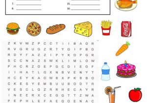 Esl English Worksheets Also 245 Best Crossword Images On Pinterest