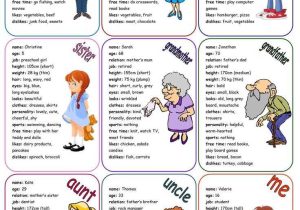 Esl English Worksheets as Well as 1882 Best English Worksheets Images On Pinterest