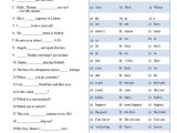 Esl English Worksheets as Well as 47 Best Esl Testing Images On Pinterest