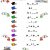 Esl English Worksheets together with 20 Best Esl Vocabulary Colors Images On Pinterest