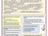 Esl Filling Out forms Practice Worksheet as Well as 631 Best English Worksheets Images On Pinterest