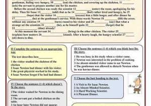 Esl Filling Out forms Practice Worksheet as Well as 631 Best English Worksheets Images On Pinterest