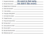 Esl Filling Out forms Practice Worksheet as Well as Past Simple All Things Grammar