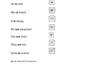 Esl Filling Out forms Practice Worksheet with Pin by islcollective On Esl Worksheets Of the Day