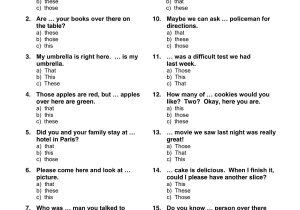Esl Grammar Worksheets or Grammar Lessons How to Cook Pinterest
