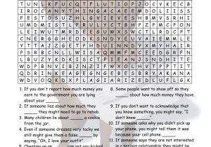 Esl Grammar Worksheets with Vocabulary Word Search Worksheets Esl Fun Games Have Fun