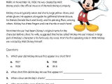 Esl Reading Comprehension Worksheets as Well as 76 Free Tv and Video Worksheets