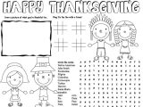 Esl Thanksgiving Worksheets Adults Along with Print Free Worksheets Thanksgiving Worksheets for All