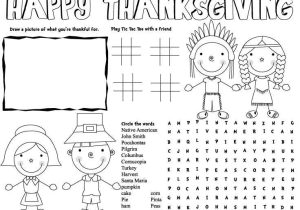 Esl Thanksgiving Worksheets Adults Along with Print Free Worksheets Thanksgiving Worksheets for All