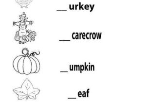 Esl Thanksgiving Worksheets Adults or 13 Best Thanksgiving Images On Pinterest