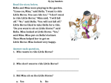 Esl Worksheets for Beginners Adults Also Kids Learn to Read Worksheets Best Printable Worksheets for