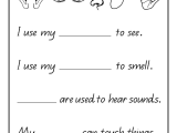 Esl Worksheets for Beginners Adults as Well as Grade 1 Worksheets for Children Learning Exercise