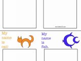 Esl Worksheets for Beginners Adults as Well as Printable Activity Sheets for Kids Unique Basic Circle Worksheets