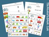 Esl Worksheets for Beginners Adults or Extra Credit Work Sheets Lessons Tes Teach