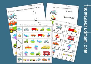 Esl Worksheets for Beginners Adults or Extra Credit Work Sheets Lessons Tes Teach