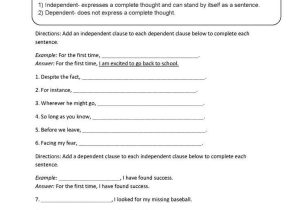 Essay Writing Worksheets Along with 8 Best Writing Images On Pinterest