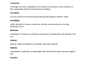 Essay Writing Worksheets as Well as Transitional Words Ela Literacy W 8 2c Writing Worksheet