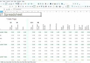 Estate Planning Worksheet Along with Excel Sheet for Bills – Template Of Business Resume Bud