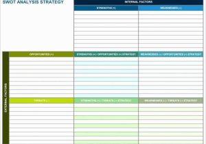 Estate Planning Worksheet or Awesome Estate Planning Worksheet New Financial Planning Excel Sheet