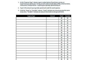 Estate Planning Worksheet Template Along with Weekly Bud Template Weekly Bud Template Spreadsheet for