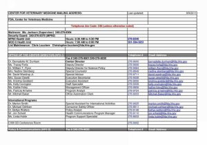 Estate Planning Worksheet Template together with Worksheet Templates Production Scheduling Excel Template