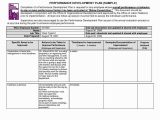 Estate Planning Worksheet Template together with Worksheet Templates Production Scheduling Excel Template tolle